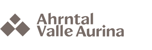 Ahrntal Valle Aurina