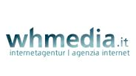 whmedia.it - Internetagentur Agenzia Internet